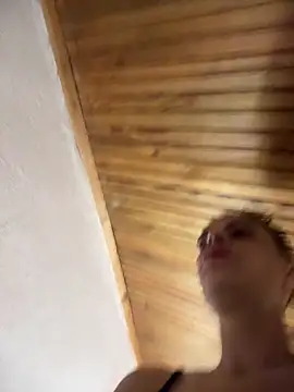 MonChery online show from February 22, 7:19 am