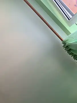 MonChery online show from March 6, 1:40 pm