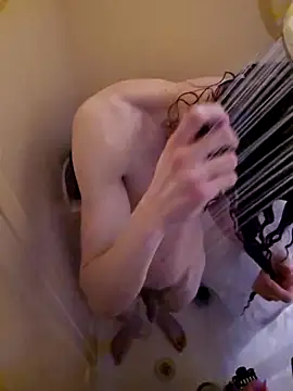 Snapshot of wranglerwayne chatting on March 7, 9:01 pm wranglerwayne online show from March 7, 9:01 pm