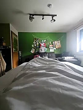 Gris-shadow online show from February 16, 10:33 am