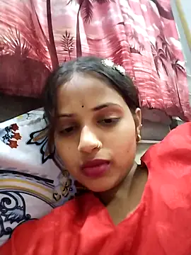 samayra1144 online show from February 17, 12:45 pm