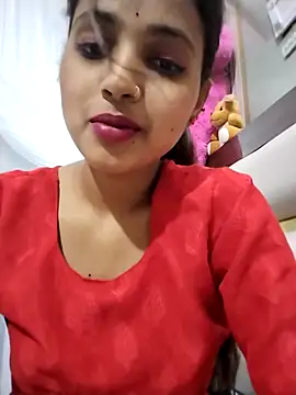 samayra1144 online show from April 7, 10:26 am