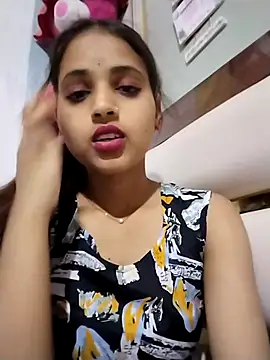 samayra1144 online show from April 14, 12:00 pm