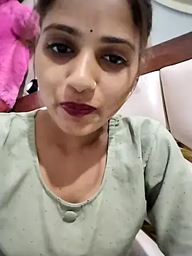 samayra1144 online show from April 19, 2:49 pm