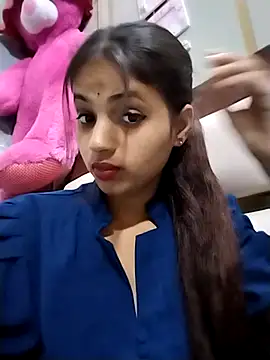 samayra1144 online show from April 20, 12:08 pm