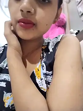 samayra1144 online show from April 22, 10:17 am