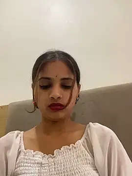 samayra1144 online show from May 30, 8:33 am