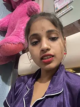 samayra1144 online show from June 3, 2:55 pm