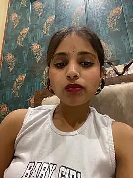samayra1144 online show from June 7, 12:53 pm