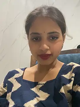 samayra1144 online show from June 9, 5:13 pm