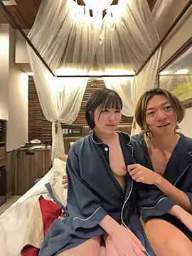 yarimakuri syacho999 online show from February 16, 3:52 pm