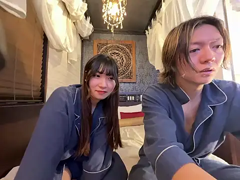 yarimakuri syacho999 online show from February 17, 12:01 pm