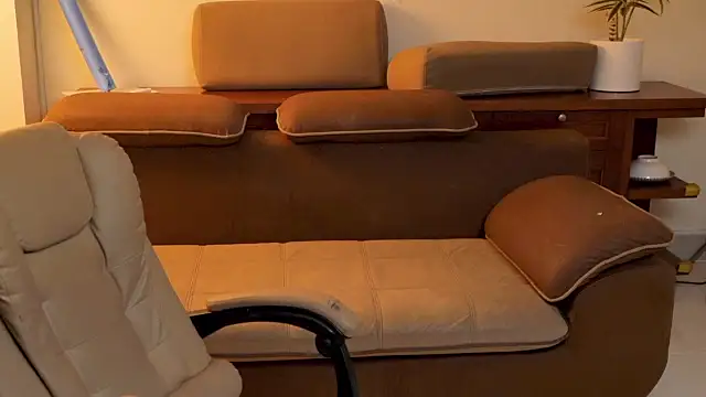 Pitien 2k7 online show from April 7, 4:29 pm