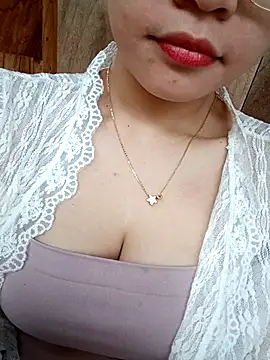 Eye-squirt online show from February 20, 6:26 am