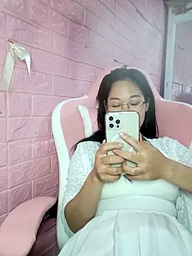 Eye-squirt online show from March 8, 2:37 am