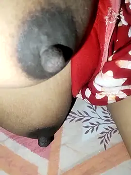 rubinakahtun online show from March 5, 10:44 am