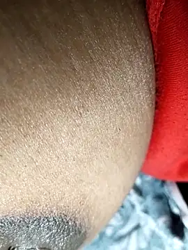 rubinakahtun online show from March 7, 5:21 pm