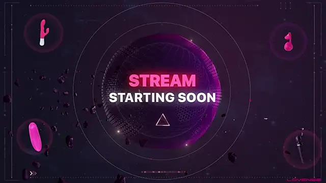 Snapshot of RoseColoredGlasses chatting on March 12, 5:24 am RoseColoredGlasses online show from March 12, 5:24 am