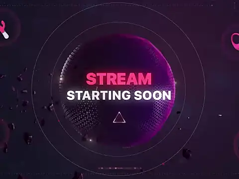 RoseColoredGlasses online show from June 30, 12:06 pm