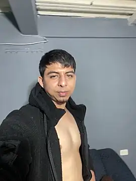 polloCol4U online show from March 9, 10:58 pm