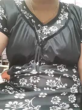 Tamil Luckly girl online show from May 20, 1:50 pm
