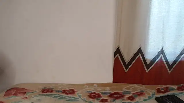 BigBootyEbony  online show from March 14, 9:15 am