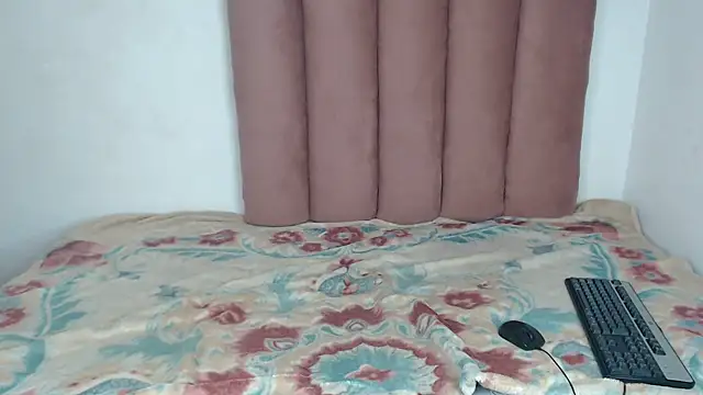 BigBootyEbony  online show from April 18, 3:10 am