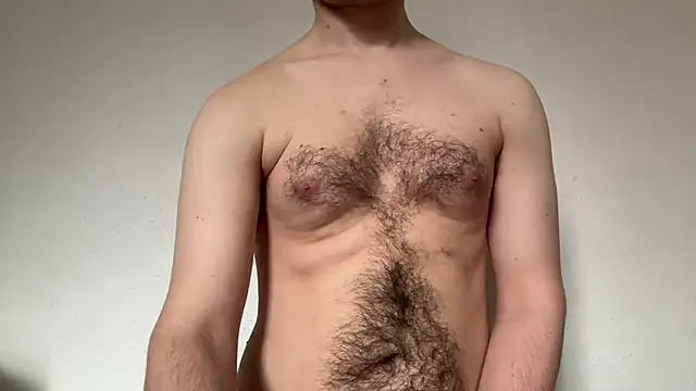 fxj  online show from March 1, 9:33 am