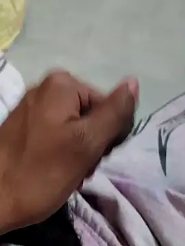 yashudick online show from March 4, 11:49 am