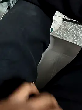 yashudick online show from March 5, 9:05 am