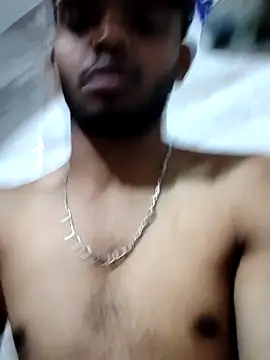 yashudick online show from March 6, 4:31 am