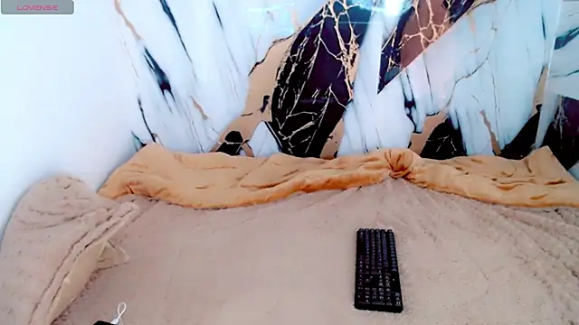 Sofia HotSexi online show from March 9, 5:28 pm