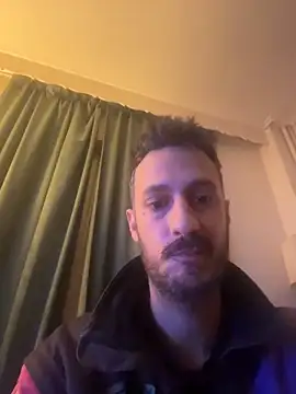 livegreek online show from April 5, 11:02 pm