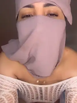 Lamarab online show from February 25, 10:19 pm