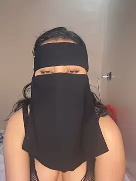 Lamarab online show from March 7, 11:02 pm