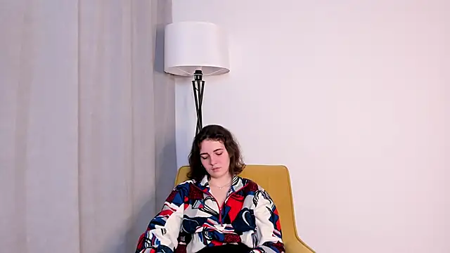 ShalaBethay online show from February 17, 6:36 pm