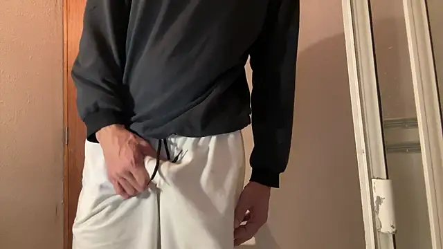 Karim mansur online show from April 13, 12:10 pm