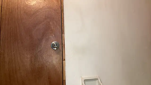 Karim mansur online show from April 14, 4:24 pm