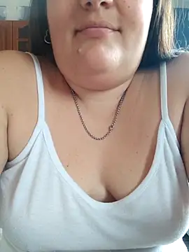 Snapshot of 69_less chatting on February 15, 6:26 pm 69 less online show from February 15, 6:26 pm