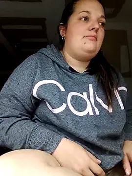 69 less online show from April 11, 3:33 am