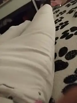 Snapshot of VeraVS chatting on February 16, 5:31 pm VeraVS online show from February 16, 5:31 pm