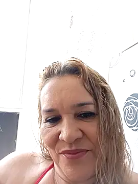 charlotte milf30 online show from March 15, 3:18 pm