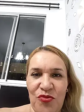 charlotte milf30 online show from March 19, 4:05 am