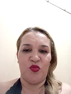 charlotte milf30 online show from March 23, 11:53 pm