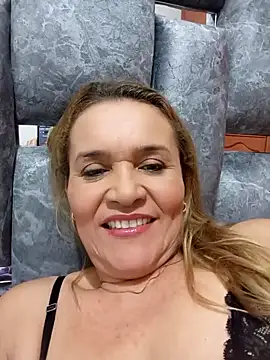 charlotte milf30 online show from April 22, 12:46 am