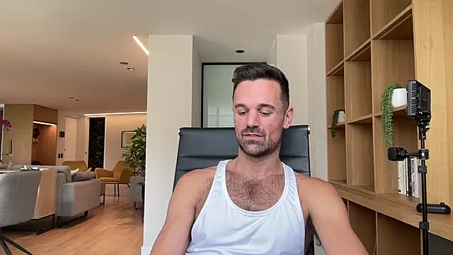 rigoavela online show from April 21, 5:28 pm