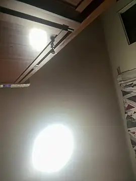 Valentinacouple online show from April 10, 5:12 am