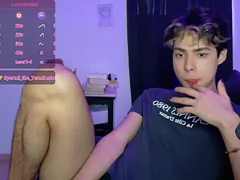 leotnk online show from March 5, 10:17 pm