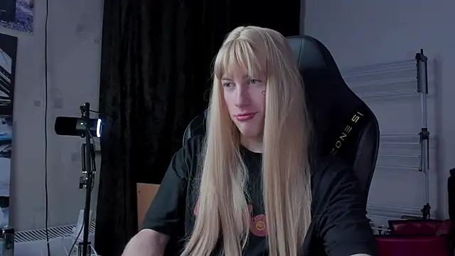 swaga 777 online show from February 16, 12:45 pm