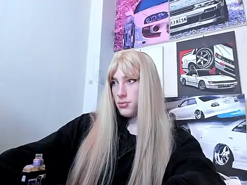 swaga 777 online show from February 27, 1:22 pm